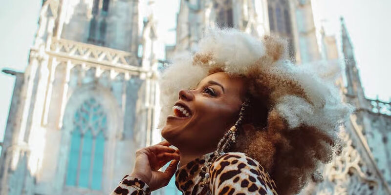 Ankara’dan Direk Süper Promo Madrid – Barcelona