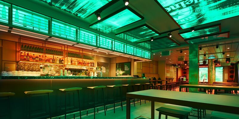 THY ve Costa Smeralda ile Tunus'lu Akdeniz