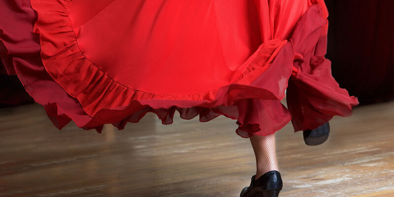 İspanya İkonları Promo Pegasus Havayolları ile 5 Gece