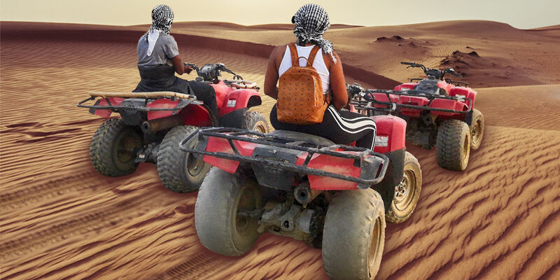 Ankara’dan Maxi Herşey Dahil Sharm Turu Pegasus Havayolları ile 4 Gece