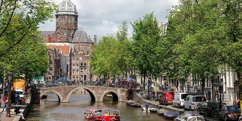 Galatasaray & Ajax Amsterdam Şampiyonlar Ligi Maç Turu Türk Havayolları ile 2 Gece