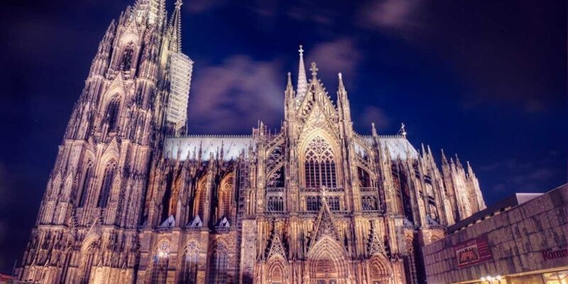 Galatasaray & Ajax Amsterdam Şampiyonlar Ligi Maç Turu Türk Havayolları ile 2 Gece