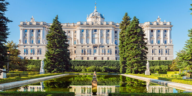 Galatasaray & Ajax Amsterdam Maç Bileti Dahil Şampiyonlar Ligi Maç Turu Türk Havayolları ile 2 Gece