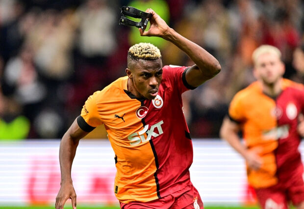 Galatasaray & Ajax Amsterdam Maç Bileti Dahil Şampiyonlar Ligi Maç Turu Türk Havayolları ile 2 Gece