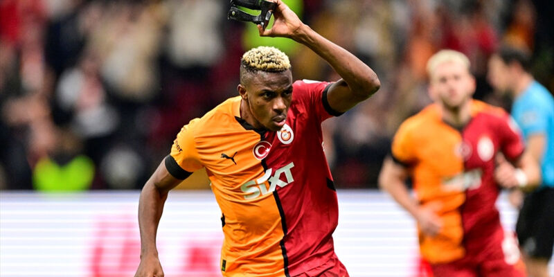 Galatasaray & Ajax Amsterdam Şampiyonlar Ligi Maç Turu Türk Havayolları ile 2 Gece