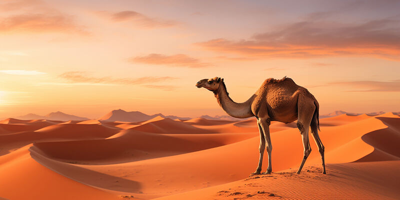 Dolu Dolu Fas Turu Kraliyet Şehirleri Rotası