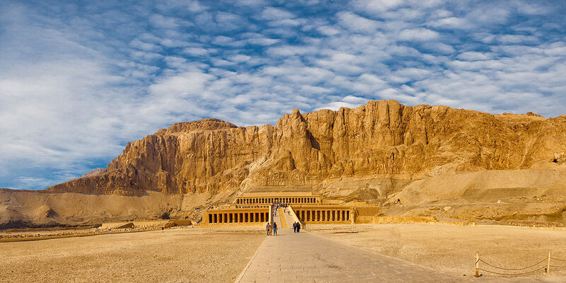 Ankara Kalkışlı Görkemli Kahire ve Piramitlet Turu Ajet ile 3 Gece
