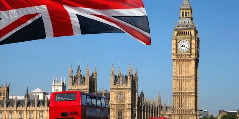 Kış Dönemi Görkemli Londra ve Kraliyet Sarayları Turu Türk Havayolları ile 3 Gece 2026