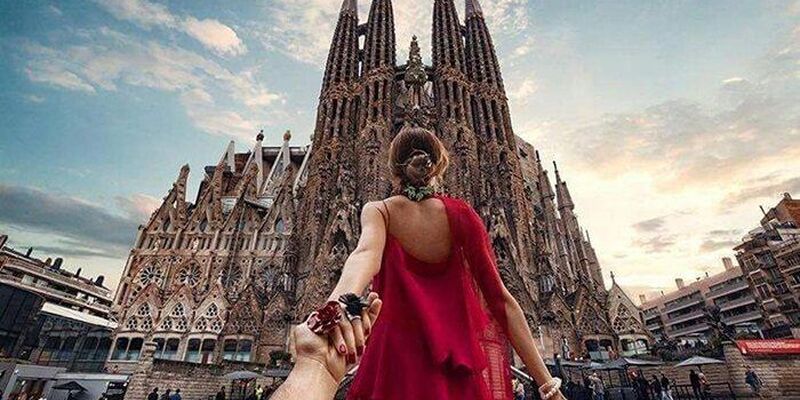 Çanakkale Hareketli Madrid Turu Ajet Havayolları İle 3 Gece Promosyon