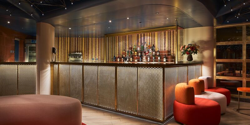 Costa Fortuna İle İstanbul Hareketli Yunan Adaları 7 Gece - 24 - 30 Mayıs 2026 