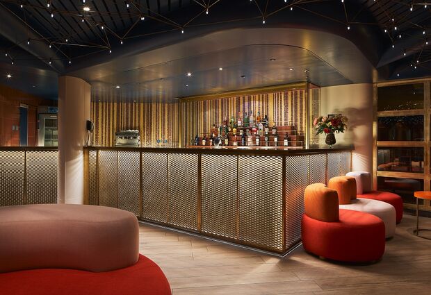 Costa Fortuna İle İstanbul Hareketli Yunan Adaları 7 Gece - 11 Mayıs 2026