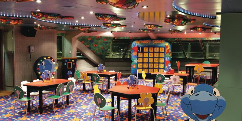 Costa Fortuna İle İstanbul Hareketli Yunan Adaları 7 Gece - 2026