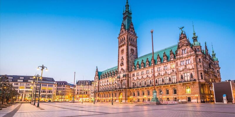 Msc Euribia ile İskandinavya & Norveç Fiyortları Tüm Turlar Dahil 7 Gece Ajet - 2026