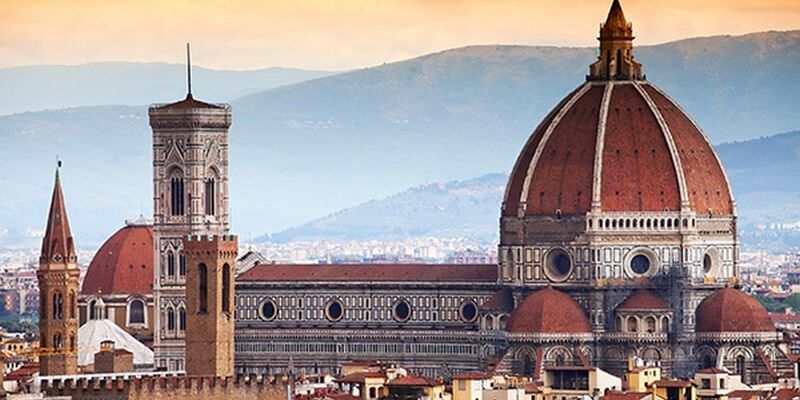 Süper Promo Büyük İtalya Turu Çizme Rotası V2