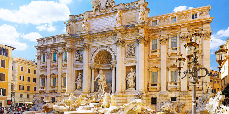 Süper Promo Büyük İtalya Turu Çizme Rotası V2