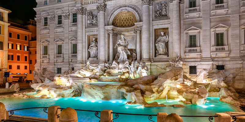 Süper Promo Büyük İtalya Turu Çizme Rotası V2