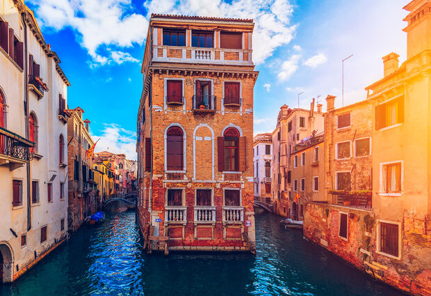 Süper Promo Büyük İtalya Turu Çizme Rotası V2