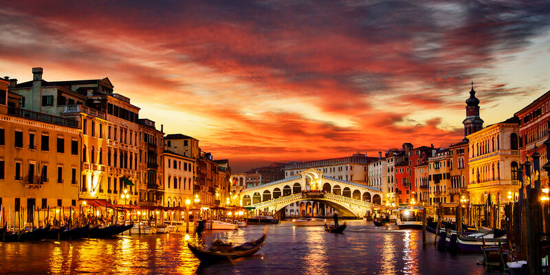 Süper Promo Büyük İtalya Turu Çizme Rotası V2