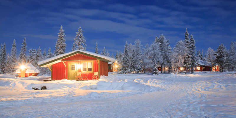 Kraliçe: St. Petersburg Turu - (LED)