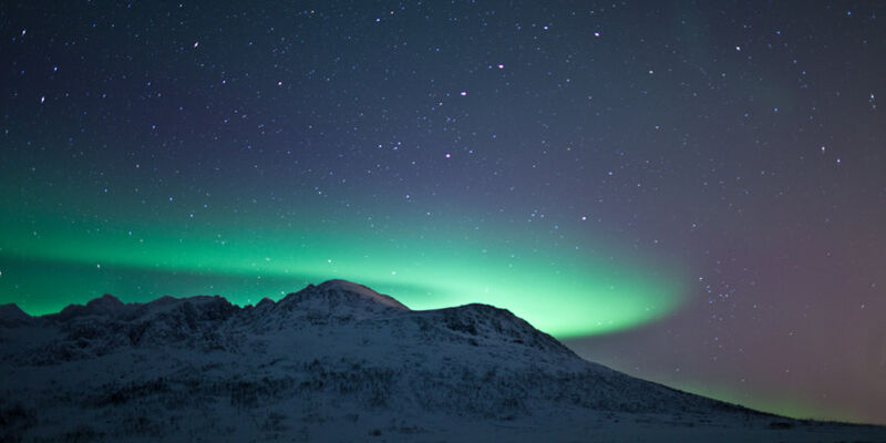 Kraliçe: St. Petersburg Turu - (LED)
