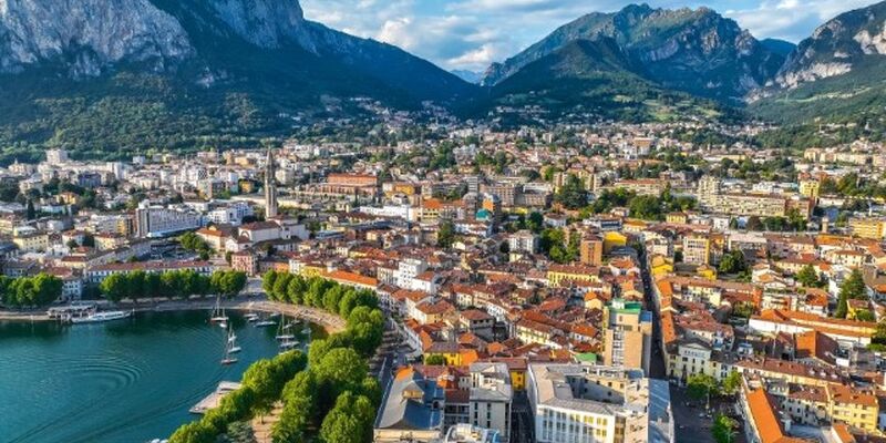 Süper Promo Alpler’de 5 Ülke Turu ve Bernina Ekspresi Rotası