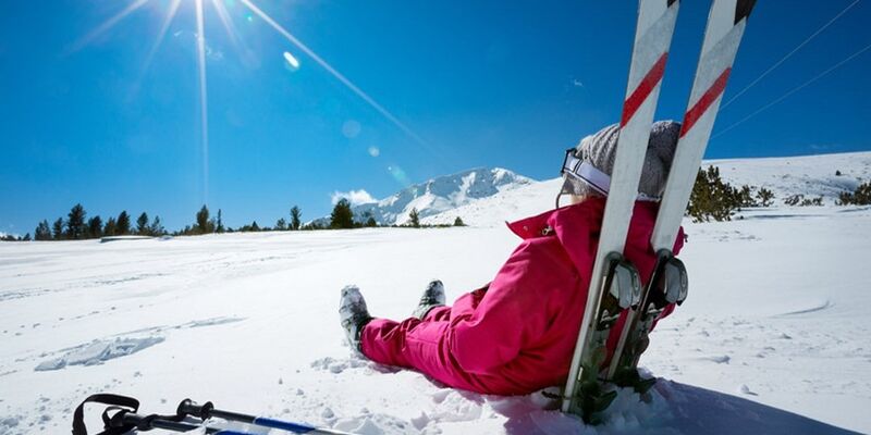 Bansko Bulgaristan Kayak Turu 3 Gece 5 Gün 2026