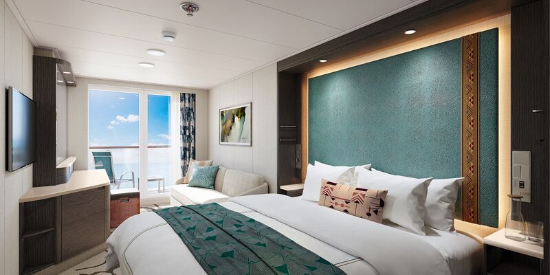 Aroya Cruises ile 10 Gece İstanbul Hareketli Kutsal Topraklara Yolculuk & Umre 2026