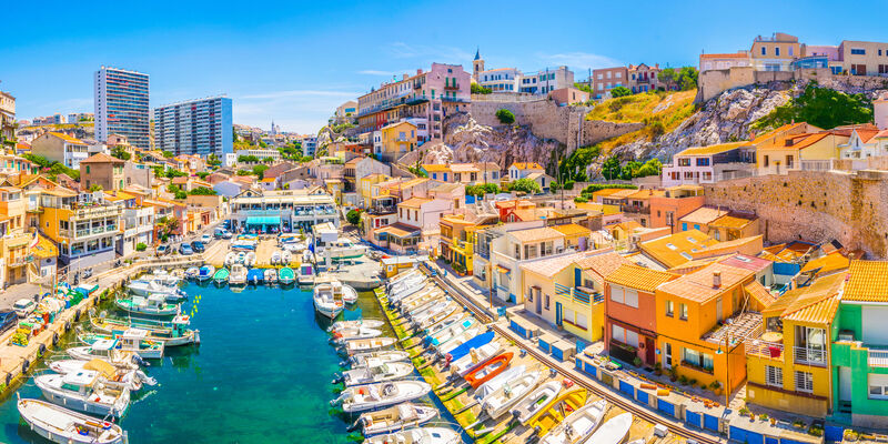 Adana Çıkışlı Maxİ Benelüx Paris Alsace Turu Sunexpress Havayolları ile 7 Gece 8 Gün DUS-DUS