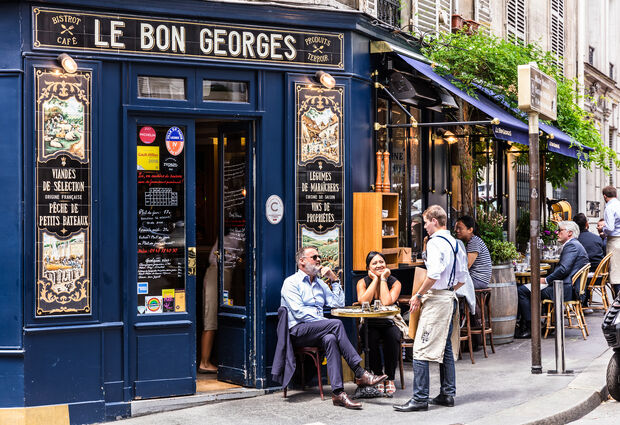 Adana Çıkışlı Maxİ Benelüx Paris Alsace Turu Sunexpress Havayolları ile 7 Gece 8 Gün DUS-DUS