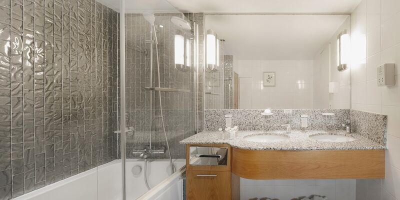 Çeşme Haraketli Selectum Blu Cruises ile Yunan Adaları 3 Gece 4 Gün - Tek Ada - 2026