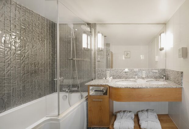 Çeşme Haraketli Selectum Blu Cruises ile Yunan Adaları - (4 Gece 5 Gün) - 2026