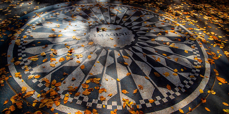 Fırsat New York & Orlando & Miami Turu