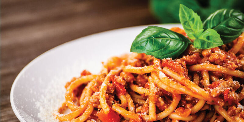 Motto İtalya Turu Pegasus Havayolları ile 7 Gece