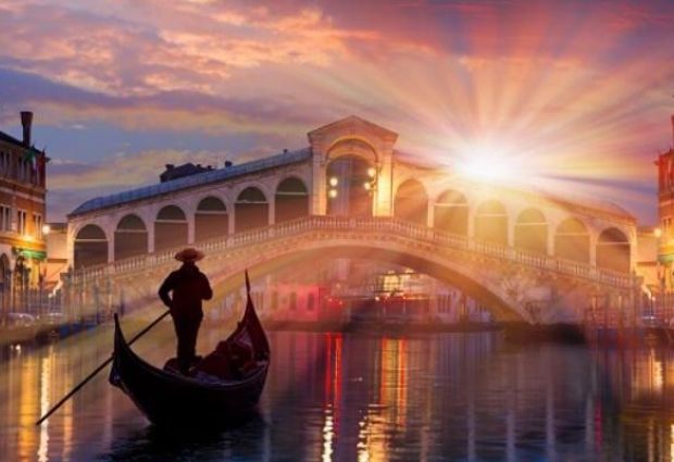 Süper Promo Büyük İtalya Turu Çizme Rotası V4