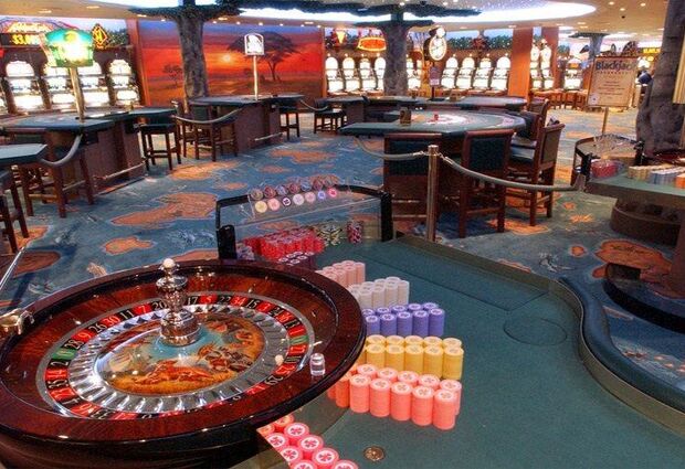 Vizesiz - Diamond Princess ile Uzakdoğunun İncisi Japonya & Güney Kore - Kurban Bayramı 2026