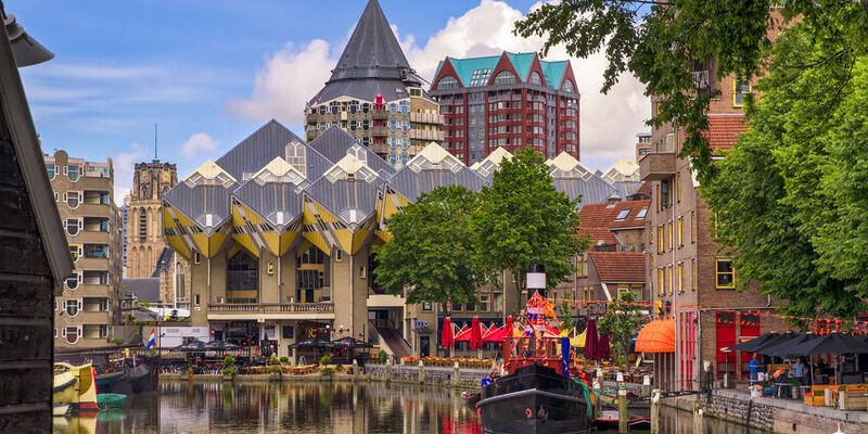 Ankara’dan Direk Sefer İle Dolu Dolu  Ramazan Bayramı Ren Nehri 