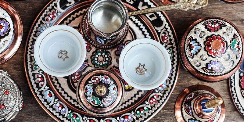 Antalya'dan SunExpress ile Bosna Hersek - Karadağ Turu 3 Gece 5 Gün
