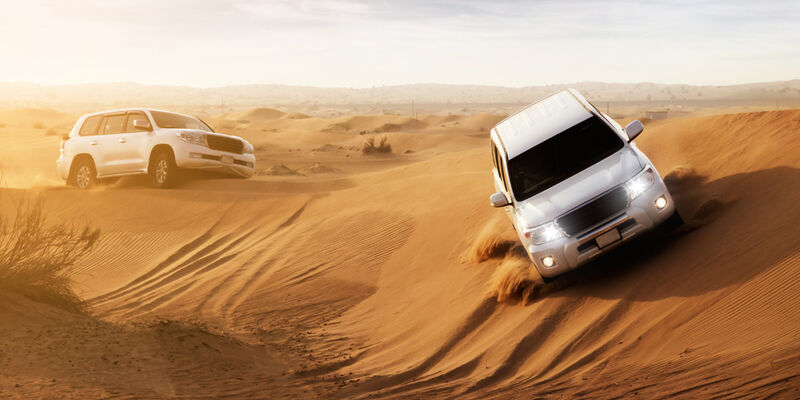 Prestij Dubai Signature - Megastar Tarkan Konseri Turu FlyDubai Hava Yolları ile Tarkan Konseri Bileti, Abu Dhabi Ethiad Arena Transferi ve Dubai Şehir Turu Dahil! 3 Gece