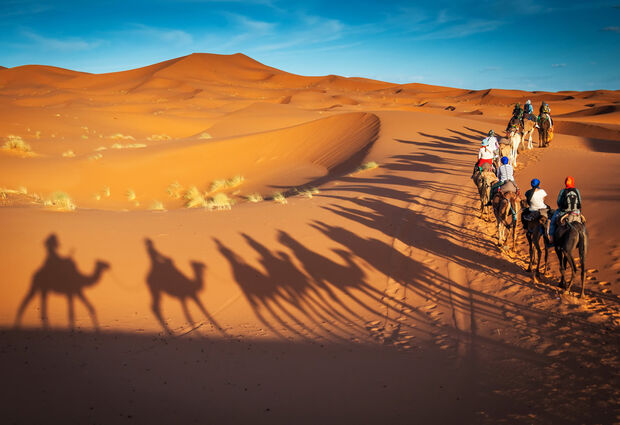 Prestij Dubai Signature - Megastar Tarkan Konseri Turu  Türk Hava Yolları ile Tarkan Konseri Bileti, Abu Dhabi Ethiad Arena Transferi ve Dubai Şehir Turu Dahil!  3 Gece 