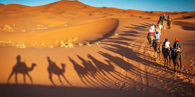 Prestij Dubai Signature - Megastar Tarkan Konseri Turu FlyDubai Hava Yolları ile Tarkan Konseri Bileti, Abu Dhabi Ethiad Arena Transferi ve Dubai Şehir Turu Dahil! 3 Gece