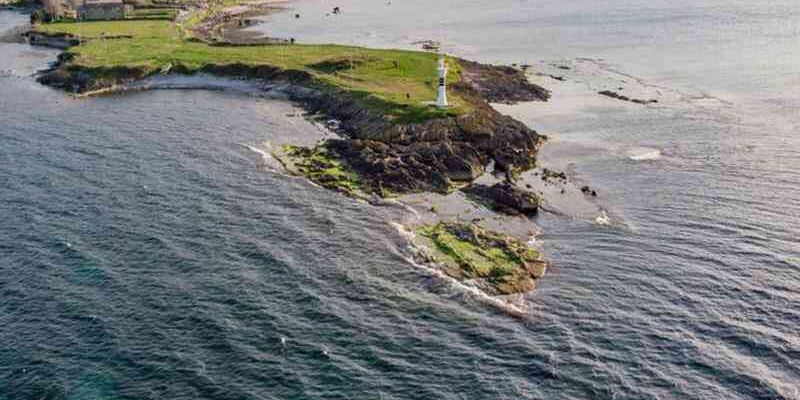Kurban Bayramı Özel Eskişehir Çıkışlı Karadeniz Rüyası ve Batum Turu 5 gece Otel Konaklamalı (Batum Turu Dahil)