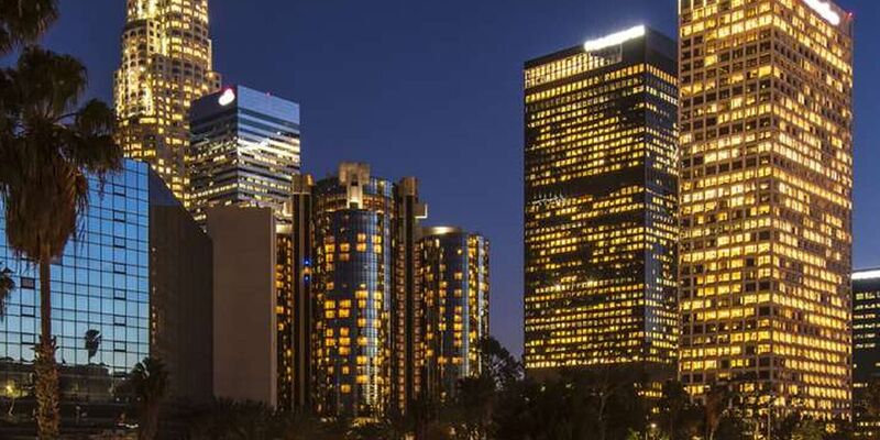 Dolu Dolu Amerika'nın İkonik Florida Rotaları 7 Gece 9 Gün