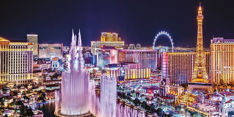 Dolu Dolu Amerika'nın İkonik Florida Rotaları 7 Gece 9 Gün