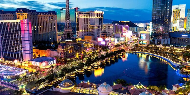 Dolu Dolu Amerika'nın İkonik Florida Rotaları 7 Gece 9 Gün