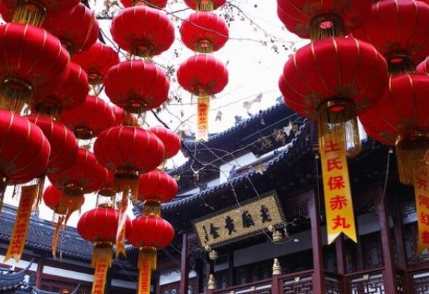 Platinum Kırmızı Ejderhanın Efsaneleri Turu Tüm Turlar ve Giriş Ücretleri Dahil!