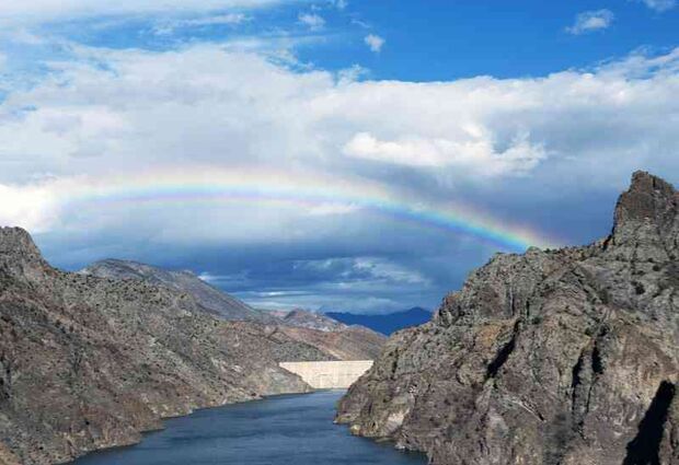 Kurban Bayramı Özel Eskişehir Çıkışlı Karadeniz Rüzgarı ve Batum Turu 4 Gece Otel Konaklamalı (Batum Turu Dahil)