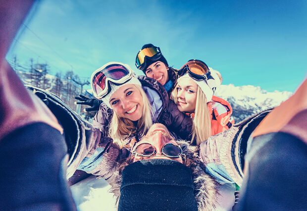 Otobüs ile Bansko Turu | 3 Gece 5 Gün