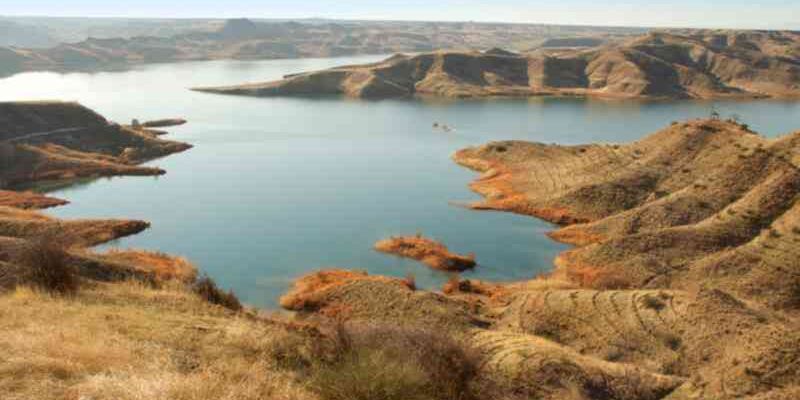 Ramazan Bayramı Özel İzmir Çıkışlı Uçaklı Klasik Gap Turu 4 Gece Otel Konaklamalı