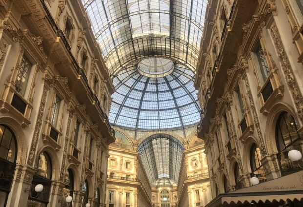 Şampiyonlar Ligi Maç Juventus Deplasmanı Maç Turu Ajet Havayolları ile 2 Gece