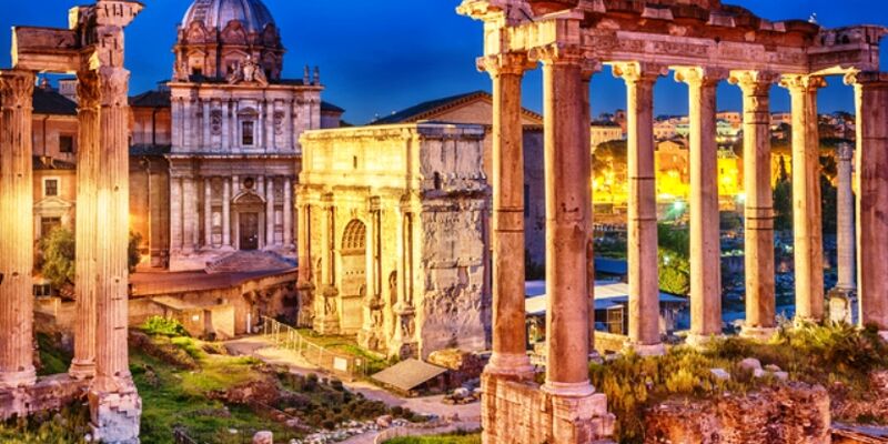 İzmir'den Şampiyonlar Ligi Juventus Deplasmanı Maç Turu - Maç Bileti Dahil SunExpress Havayolları ile 3 Gece